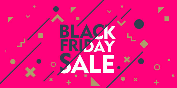 black friday apple keyboard